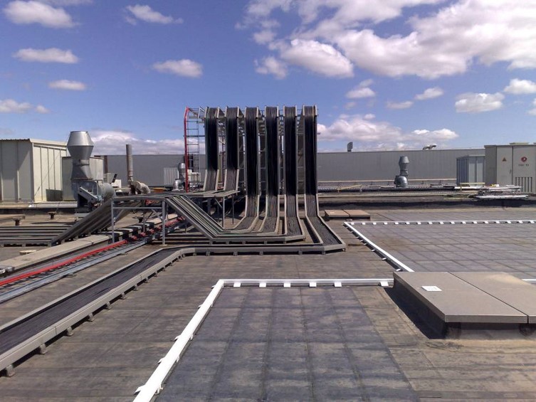 estacion_fijado_crossmember