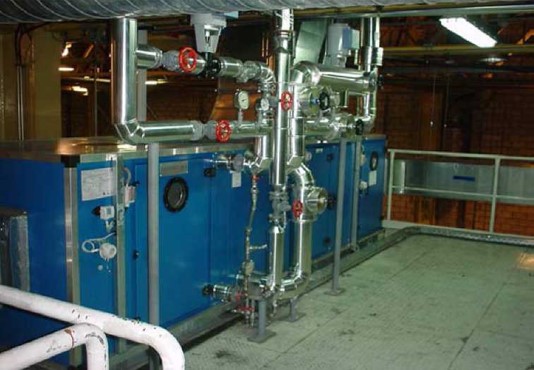 mecanica_fluidos
