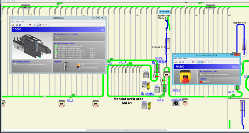 estacion_fijado_crossmember